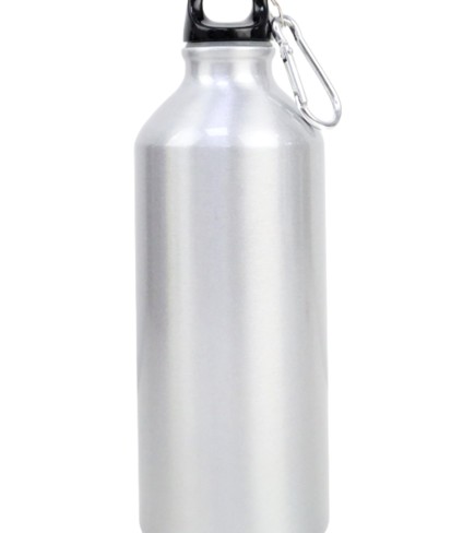 DEVIN - Aluminium Bottle 500ml